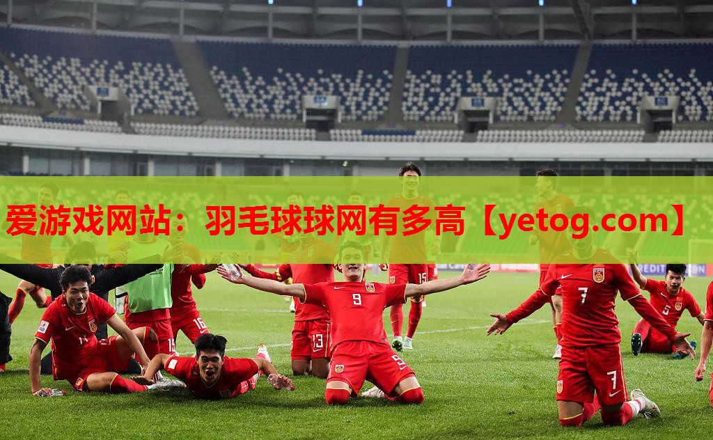 羽毛球球网有多高 羽毛球球网有多高