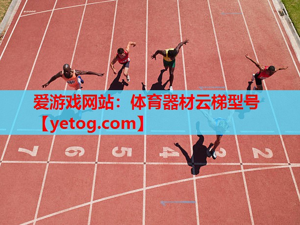 体育器材云梯型号 体育器材云梯型号