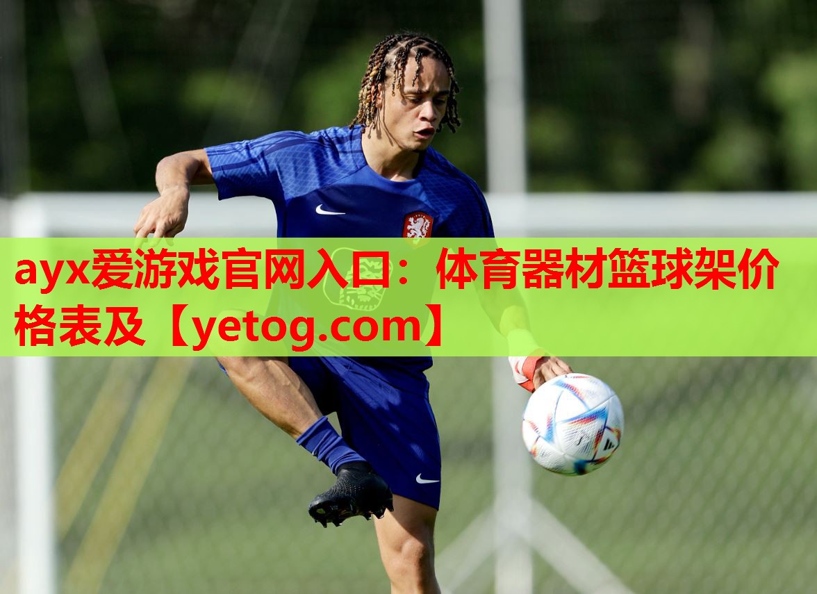 体育器材篮球架价格表及 体育器材篮球架价格表及