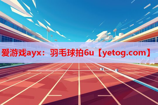 羽毛球拍6u 羽毛球拍6u