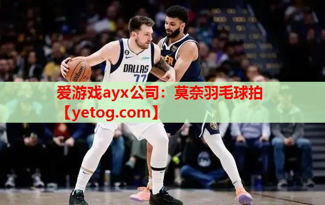 莫奈羽毛球拍 莫奈羽毛球拍