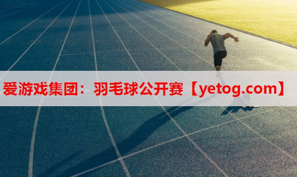 羽毛球公开赛 羽毛球公开赛