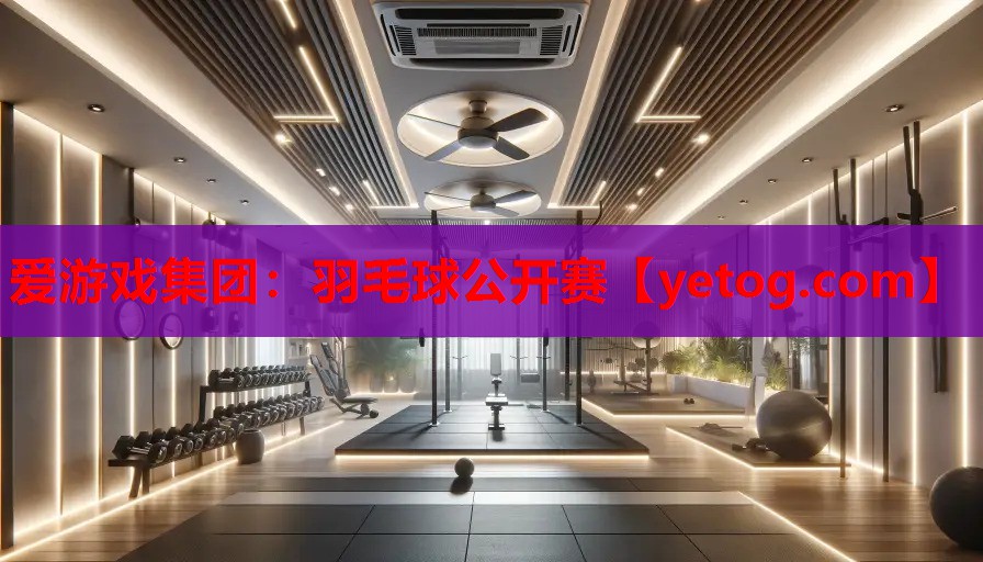 羽毛球公开赛 羽毛球公开赛