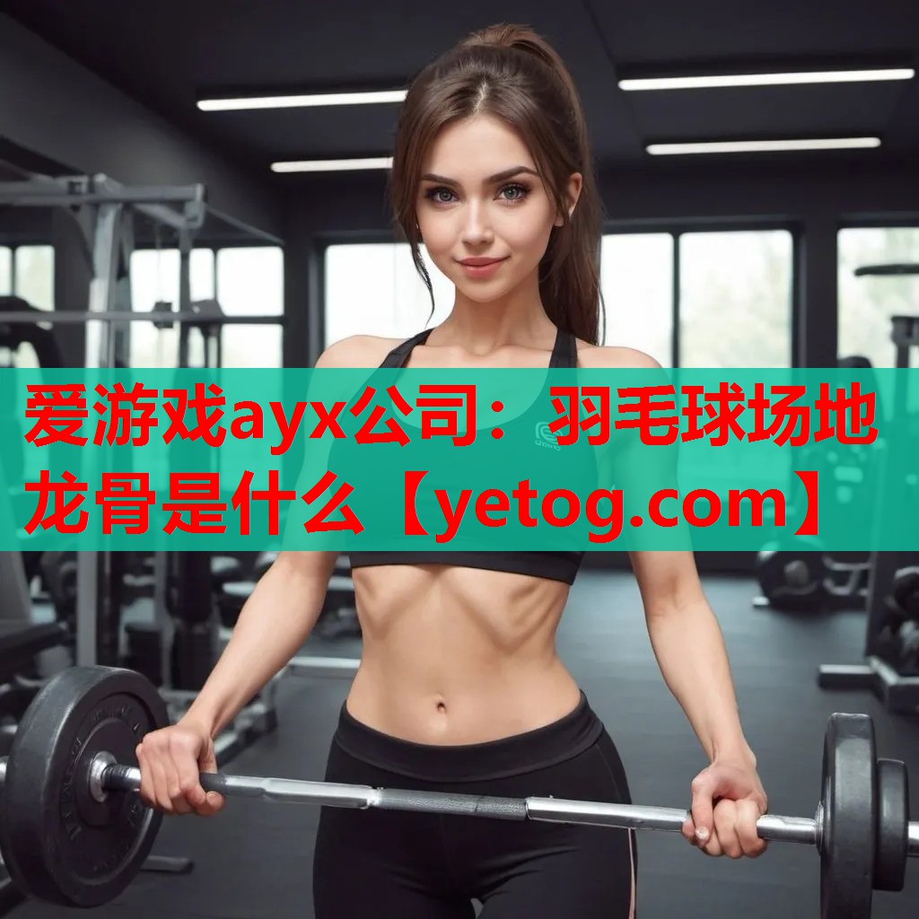 羽毛球场地龙骨是什么 羽毛球场地龙骨是什么